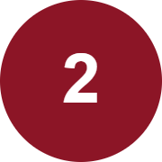 მთავარი Num 2 Maroon