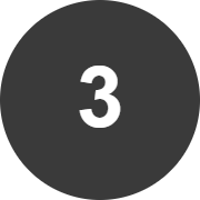 მთავარი Num 3 Charcoal