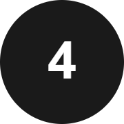 მთავარი Num 4 Black 1
