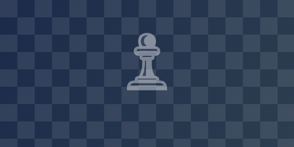 Tips Inline 1 V2