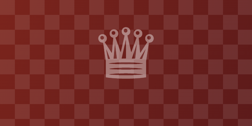 Tournament Inline 1 V2